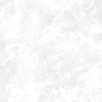 Керамогранит Pardis Ceramic Pazh Maysa Polished арт-186510 — фото 2, Керамогранит