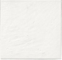 Керамогранит Ape ceramica Esencia Material Jai Natural арт-A040210 — фото 4, Керамогранит