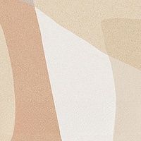 Керамогранит Del Conca Bioterre Shapes Argilla Rett арт-GRBESHARGIR — фото 8, Керамогранит