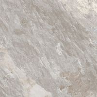 Товар: Керамогранит Edimax Astor More Nut арт-7MF6 - фото 6 Керамогранит Edimax Astor More Nut арт-7MF6 — фото 6, Керамогранит