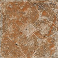 Товар: Декор Isla Tiles Pomposa Mix Ambra арт-1006826 - фото 8 Декор Isla Tiles Pomposa Mix Ambra арт-1006826 — фото 8, Декор