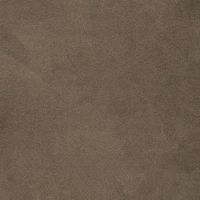 Керамогранит Casalgrande Padana Pietra Etrusche Sovana (Non Ret) 9,5mm арт-7350184 — фото 1, Керамогранит