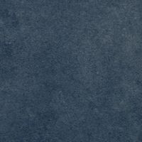 Товар: Керамогранит Motto Levels Cobalt Matt арт-N100012 - фото 3 Керамогранит Motto Levels Cobalt Matt арт-N100012 — фото 3, Керамогранит