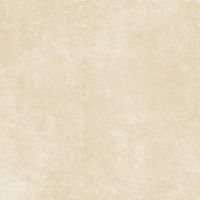 Керамогранит Laparet Logos Бежевый арт-SG646120R — фото 1, Керамогранит