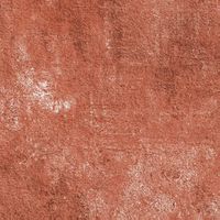 Товар: Напольная плитка Lexa Klinker Bremen Rotbraun арт-243131562 - фото 1 Напольная плитка Lexa Klinker Bremen Rotbraun арт-243131562 — фото 1, Напольная плитка