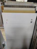 Товар: Керамогранит Ape ceramica Four Seasons Montblanc White Matt Rect арт-A035618 - фото 3 Керамогранит Ape ceramica Four Seasons Montblanc White Matt Rect арт-A035618 — фото 3, Керамогранит