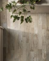 Керамогранит Sant Agostino Yorkwood Walnut Nat арт-CSAYORWT10 — фото 13, Керамогранит