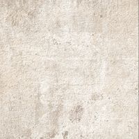 Товар: Напольная плитка Lexa Klinker Bremen Sand арт-243131560 - фото 8 Напольная плитка Lexa Klinker Bremen Sand арт-243131560 — фото 8, Напольная плитка