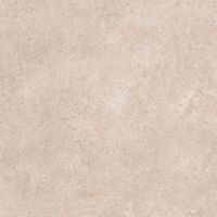 Керамогранит Gracia Ceramica Sandstone Sugar beige PG 01 арт-010400001043 — фото 2, Керамогранит