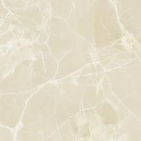 Товар: Керамогранит Ceramica Fioranese Unica Crystal White levigato арт-UI609LR - фото 1 Керамогранит Ceramica Fioranese Unica Crystal White levigato арт-UI609LR — фото 1, Керамогранит