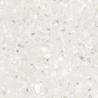 Керамогранит Ceradim Tessera Avorio матовый арт-CR6060G0441R — фото 6, Керамогранит