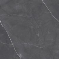 Товар: Керамогранит Absolut Gres Armani Black high gloss арт-AB1211HG - фото 8 Керамогранит Absolut Gres Armani Black high gloss арт-AB1211HG — фото 8, Керамогранит