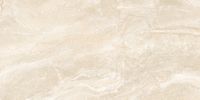 Керамогранит Laparet Polaris Beige полированный арт-SG50003122R — фото 2, Керамогранит