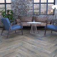 Керамогранит Laparet Tino Светло-Серый арт-F6G190 — фото 4, Керамогранит