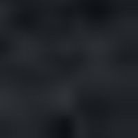 Вставка Marazzi Evolution Marble Tozzeto Nero арт-MJ5F — фото 1, Вставка