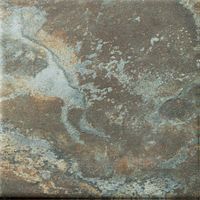 Товар: Керамогранит Pamesa Origin Slate Way Green матовый арт-015.315.0110.11381 - фото 4 Керамогранит Pamesa Origin Slate Way Green матовый арт-015.315.0110.11381 — фото 4, Керамогранит