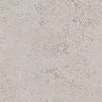 Керамогранит ABK Poetry Stone Reloaded Jura Ash Nat R арт-0017137 — фото 7, Керамогранит