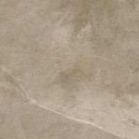 Керамогранит Alma ceramica Basalto Sugar-эффект арт-GFU6060BST40R — фото 13, Керамогранит