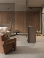 Керамогранит LaFaenza Suite Stone Vincent612 арт-VINCENT6 12 — фото 10, Керамогранит