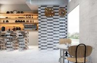 Керамогранит ProGRES Arti Микс 1 арт-780074 — фото 1, Керамогранит