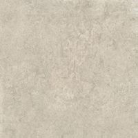 Товар: Керамогранит Mirage Elysian Desert Stone EY 02 ST 20m арт-AXH7 - фото 1 Керамогранит Mirage Elysian Desert Stone EY 02 ST 20m арт-AXH7 — фото 1, Керамогранит