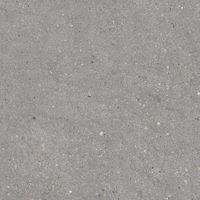 Керамогранит Grespania Mitica Gris Antislip арт-82MIA35 — фото 7, Керамогранит