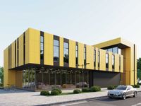 Керамогранит Estima Your color Неполированная арт-YC45 — фото 10, Керамогранит