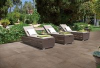 Керамогранит Keope Percorsi Extra Extra Pietra di Vals STR RT арт-J604 — фото 12, Керамогранит