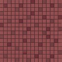 Мозаика Atlas Concorde Italy Prism Grape Mosaico Q арт-A40J — фото 1, Мозаика