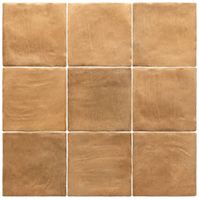 Товар: Настенная плитка Equipe Sabbia Terracotta арт-31879 - фото 3 Настенная плитка Equipe Sabbia Terracotta арт-31879 — фото 3, Настенная плитка