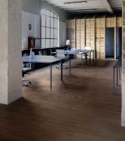 Напольная плитка Fap Ceramiche Nuances Sandalo Rt 1 арт-fJOF — фото 13, Напольная плитка