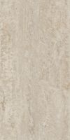 Керамогранит Estima Stride RE02 Light Beige Неполированный арт-70259 — фото 5, Керамогранит