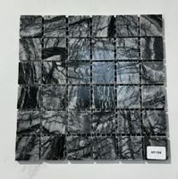 Товар: Мозаика NSmosaic Stone Полированный арт-KP-768 - фото 2 Мозаика NSmosaic Stone Полированный арт-KP-768 — фото 2, Мозаика