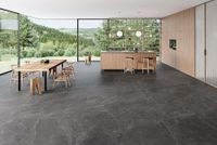 Товар: Керамогранит Provenza Salt Stone Grey Ash Naturale Ret арт-ELUG - фото 5 Керамогранит Provenza Salt Stone Grey Ash Naturale Ret арт-ELUG — фото 5, Керамогранит