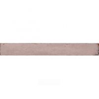 Настенная плитка Monopole Ceramica Cerdena Bonus арт-002842 / SLARGC338476 — фото 5, Настенная плитка