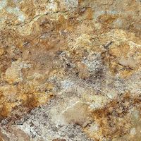 Керамогранит ProGRES Savage Коричневые арт-GSR0072 — фото 5, Керамогранит