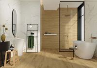 Atlas Concorde Russia Rive Antica Riva Round Angolo Esterno Dx арт-620090000964 — фото 2, Спец. Элемент