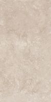 Керамогранит Kerranova Murashki Светло-бежевый арт-K-2120/MR/600x1200x10 — фото 2, Керамогранит