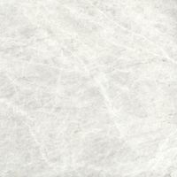 Товар: Керамогранит Pamesa Taj Mahal Pulido Rect арт-004.120.0001.14164 - фото 2 Керамогранит Pamesa Taj Mahal Pulido Rect арт-004.120.0001.14164 — фото 2, Керамогранит