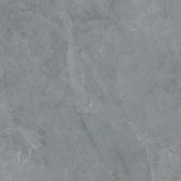 Керамогранит Supergres Ceramiche Purity Of Marble Imperial Grey RT арт-P60I — фото 1, Керамогранит
