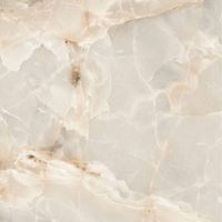 Товар: Керамогранит Arcadia Ceramica Invisible Onyx Matt Rustic арт-RT6007-A - фото 11 Керамогранит Arcadia Ceramica Invisible Onyx Matt Rustic арт-RT6007-A — фото 11, Керамогранит