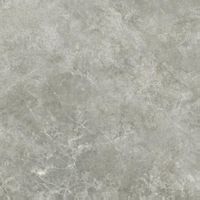 Керамогранит Ariostea Ultra Marmi Fior Di Bosco Silky 6mm арт-UM6SK75574 — фото 1, Керамогранит