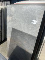 Товар: Керамогранит Fanal Nebula Silver 3D Soft арт-SLARGC417591 - фото 3 Керамогранит Fanal Nebula Silver 3D Soft арт-SLARGC417591 — фото 3, Керамогранит