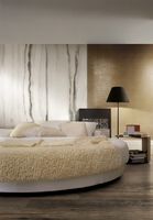 Керамогранит Rex Ceramiche (Florim) Prexious White Fantasy Mat R арт-755809 — фото 4, Керамогранит