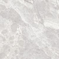 Керамогранит Artkera Group Greiny Gris матовый арт-6060GRY15M — фото 1, Керамогранит