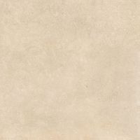 Керамогранит Rex Ceramiche (Florim) Authentic Lux Stone Dordogne Matte Leather 9 mm арт-780977 — фото 1, Керамогранит