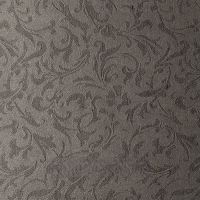 Керамогранит Piemme Valentino Fashion Design Coffee 9,5 арт-NGPV538 — фото 1, Керамогранит