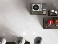 Керамогранит NT Ceramic Aurora арт-AU612NTT9801P — фото 2, Керамогранит