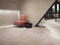 Настенная плитка Ape ceramica Ama Shape Bianco Rect арт-УТ-00028024 — фото 7, Настенная плитка