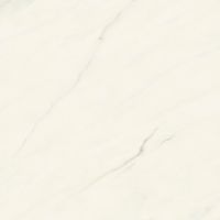Керамогранит Atlas Concorde Italy Marvel Meraviglia Calacatta Lapp арт-AJI5 — фото 11, Керамогранит